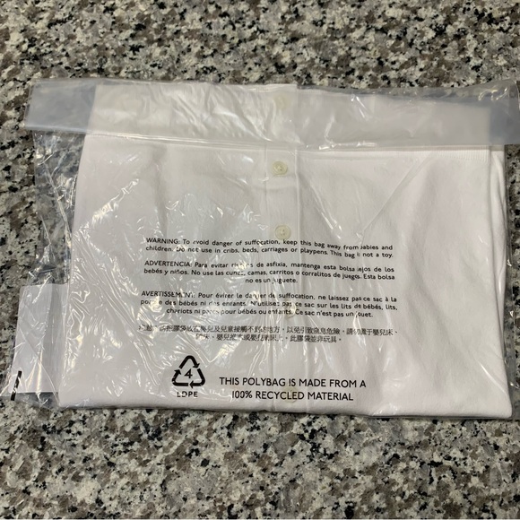 J Crew Sweater M - Picture 7 of 8